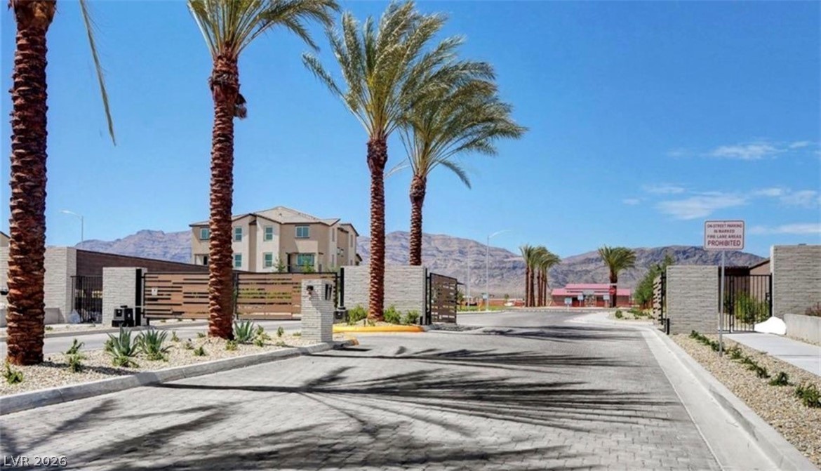 2737 Green Envy Avenue 254 North Las Vegas NV 89086