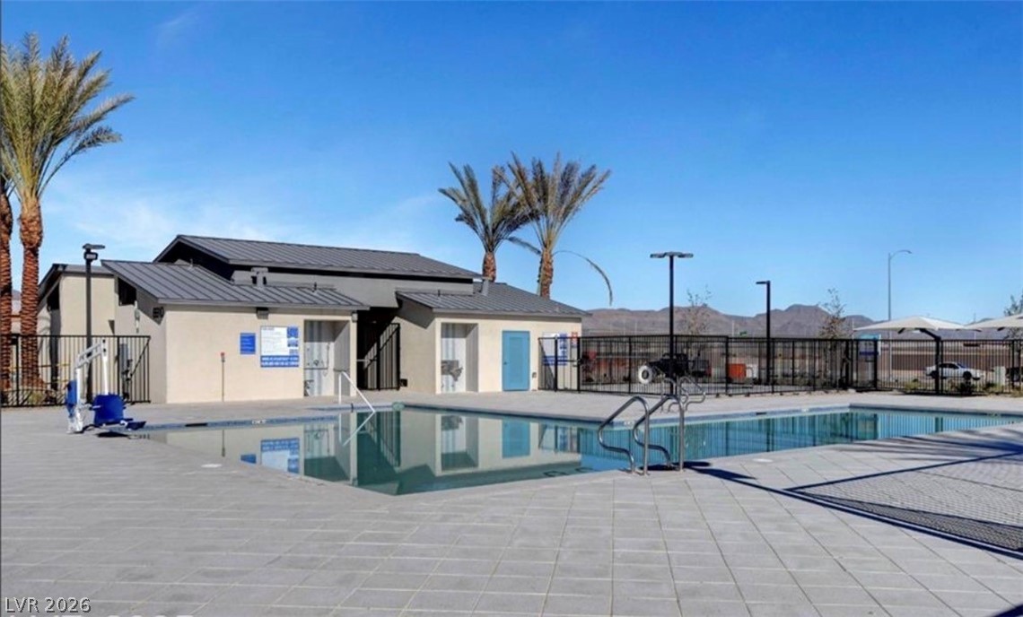 2737 Green Envy Avenue 254 North Las Vegas NV 89086