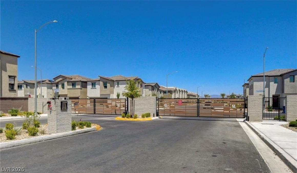 2737 Green Envy Avenue 254 North Las Vegas NV 89086