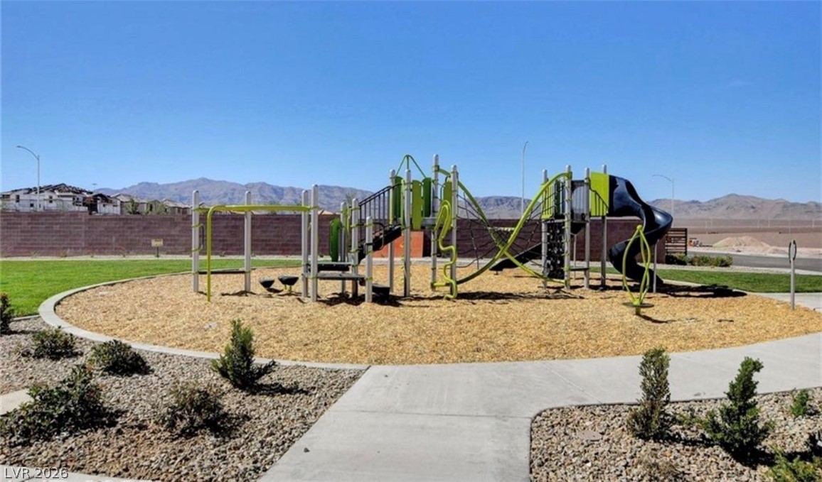 2737 Green Envy Avenue 254 North Las Vegas NV 89086