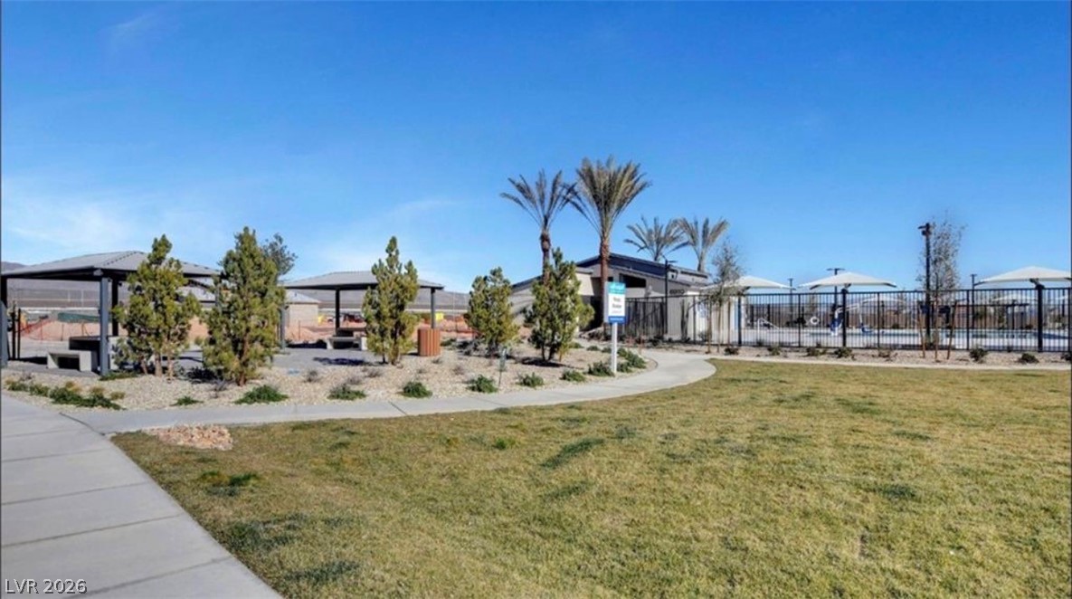 2737 Green Envy Avenue 254 North Las Vegas NV 89086