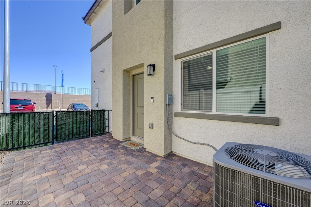 2737 Green Envy Avenue 254 North Las Vegas NV 89086