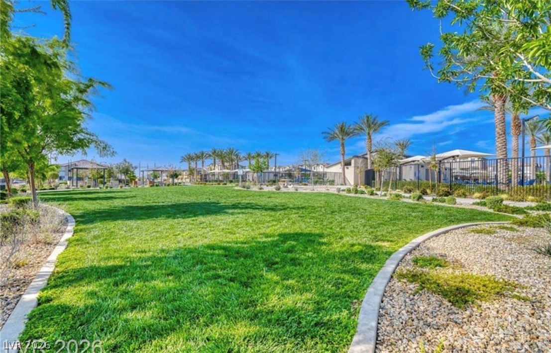 2737 Green Envy Avenue 254 North Las Vegas NV 89086