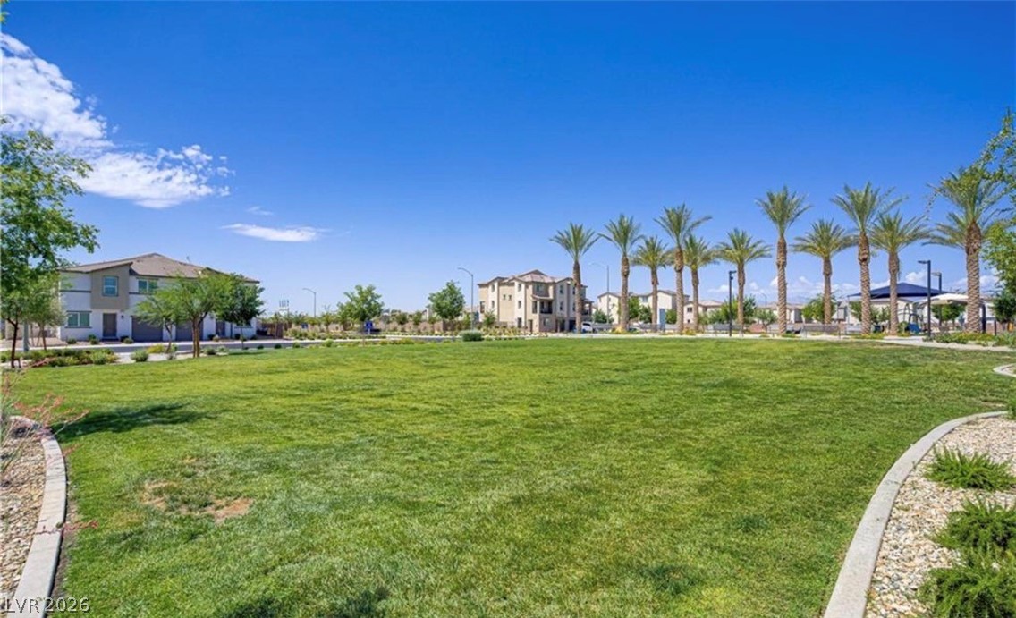 2737 Green Envy Avenue 254 North Las Vegas NV 89086