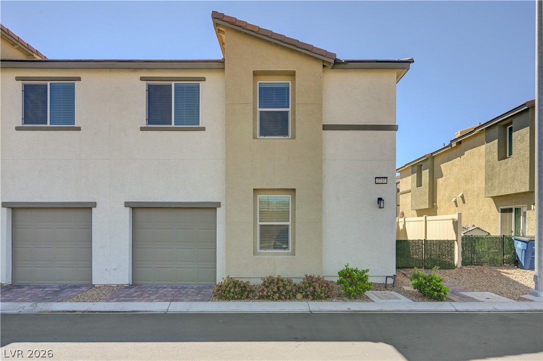 2737 Green Envy Avenue 254 North Las Vegas NV 89086