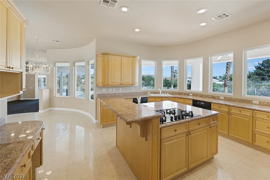 2050 Troon Drive Henderson NV 89074