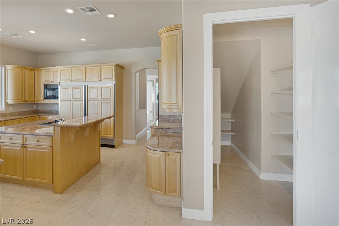2050 Troon Drive Henderson NV 89074