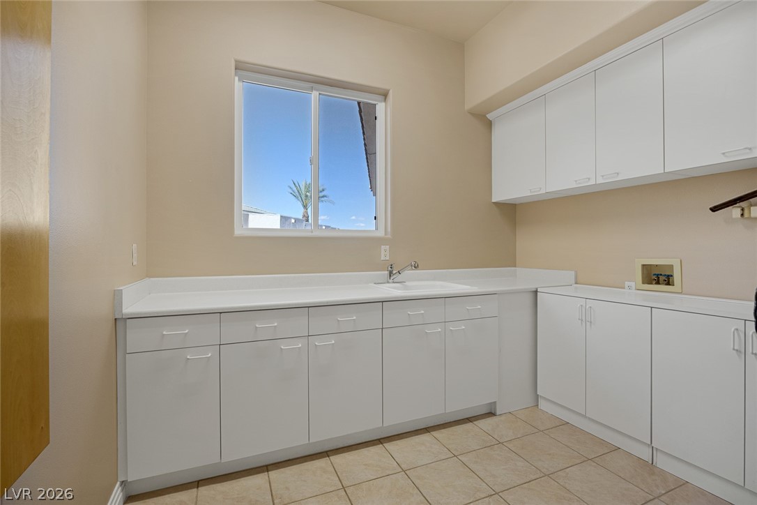 2050 Troon Drive Henderson NV 89074