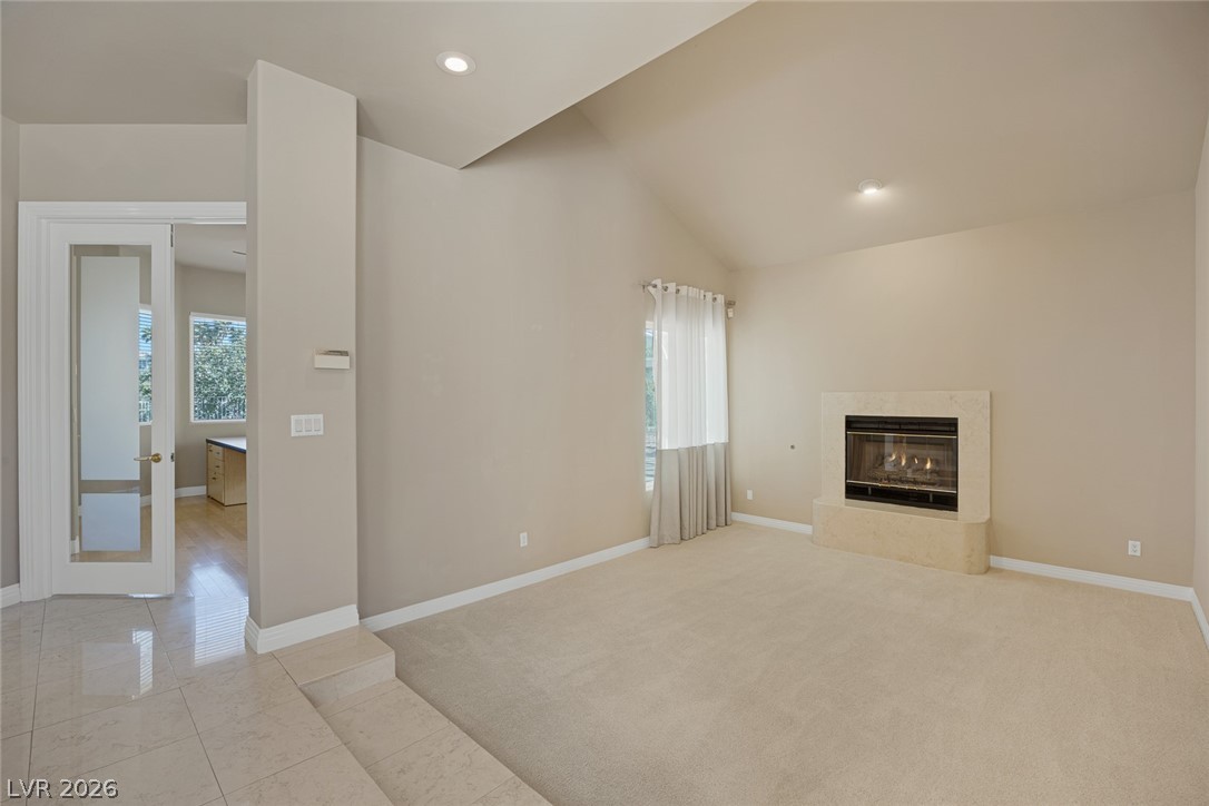 2050 Troon Drive Henderson NV 89074