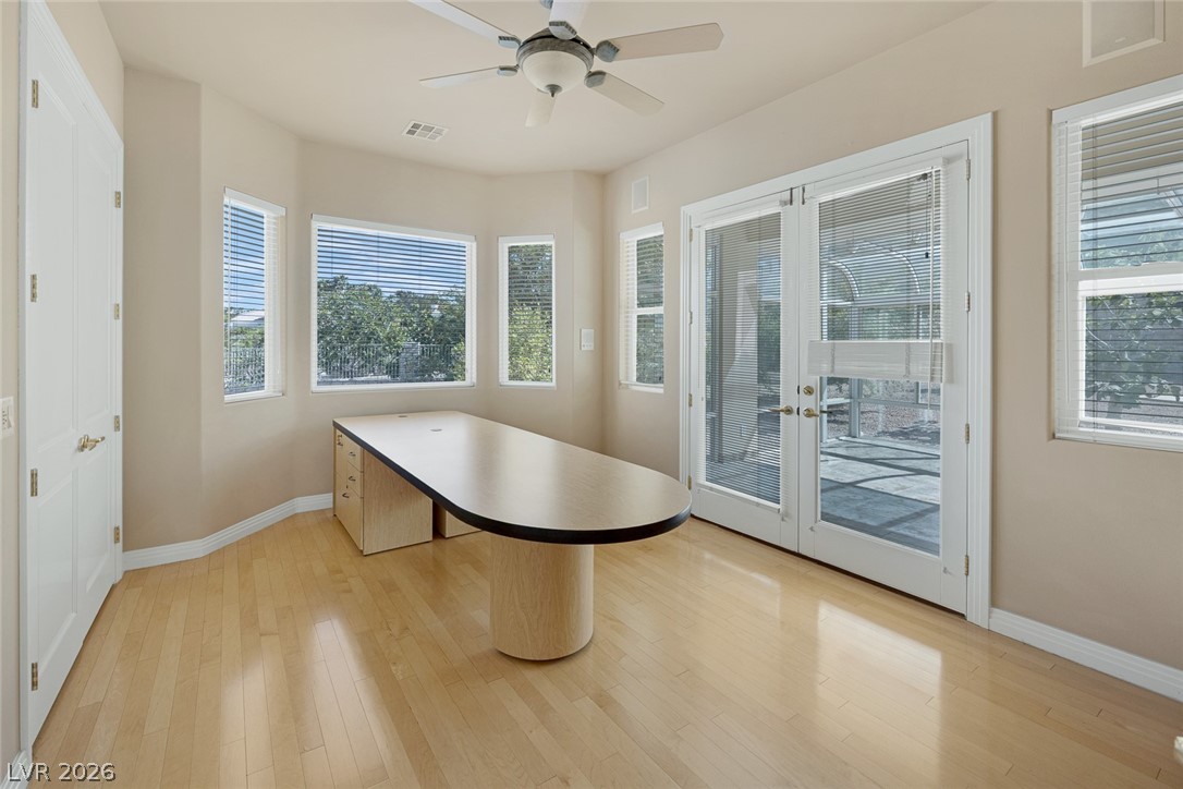 2050 Troon Drive Henderson NV 89074