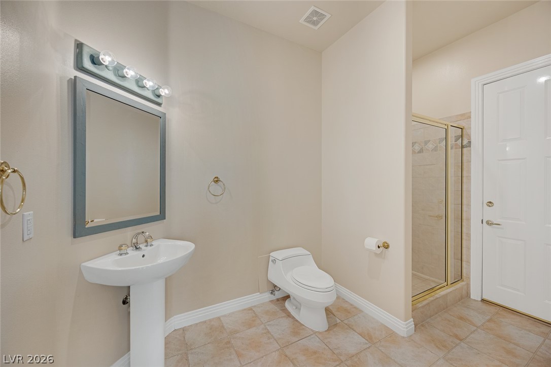 2050 Troon Drive Henderson NV 89074