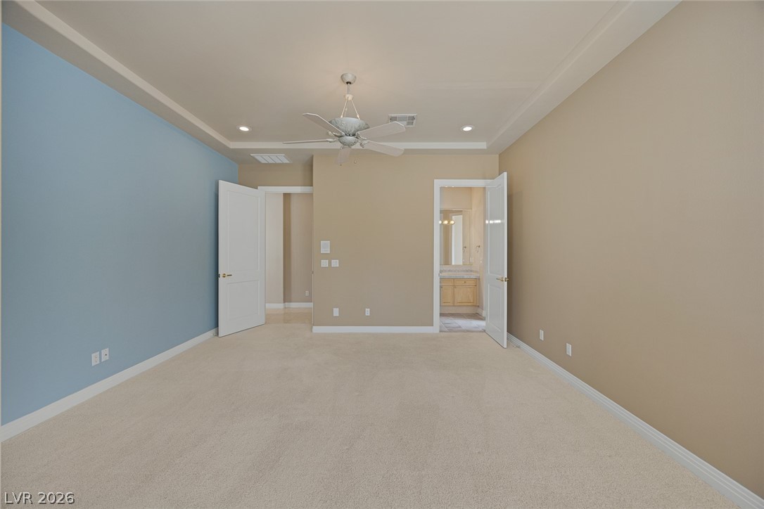 2050 Troon Drive Henderson NV 89074