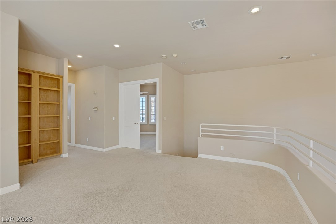 2050 Troon Drive Henderson NV 89074