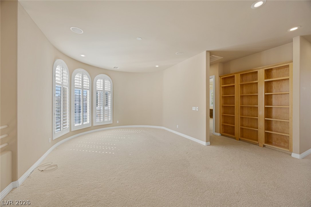 2050 Troon Drive Henderson NV 89074