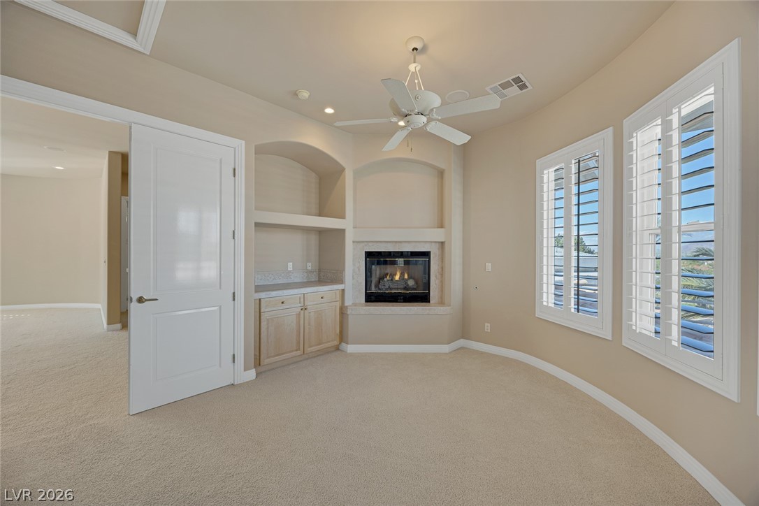 2050 Troon Drive Henderson NV 89074