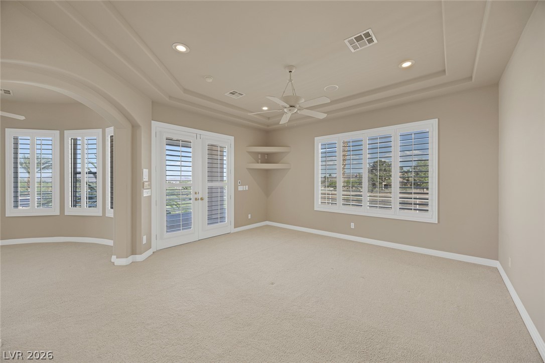 2050 Troon Drive Henderson NV 89074