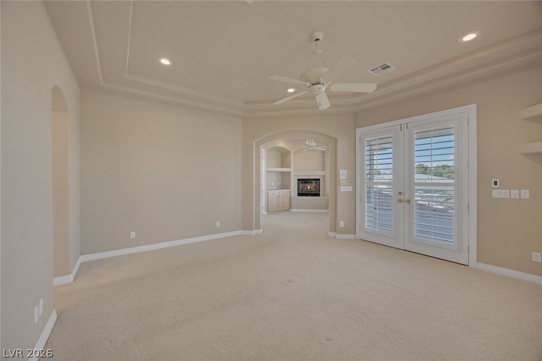 2050 Troon Drive Henderson NV 89074