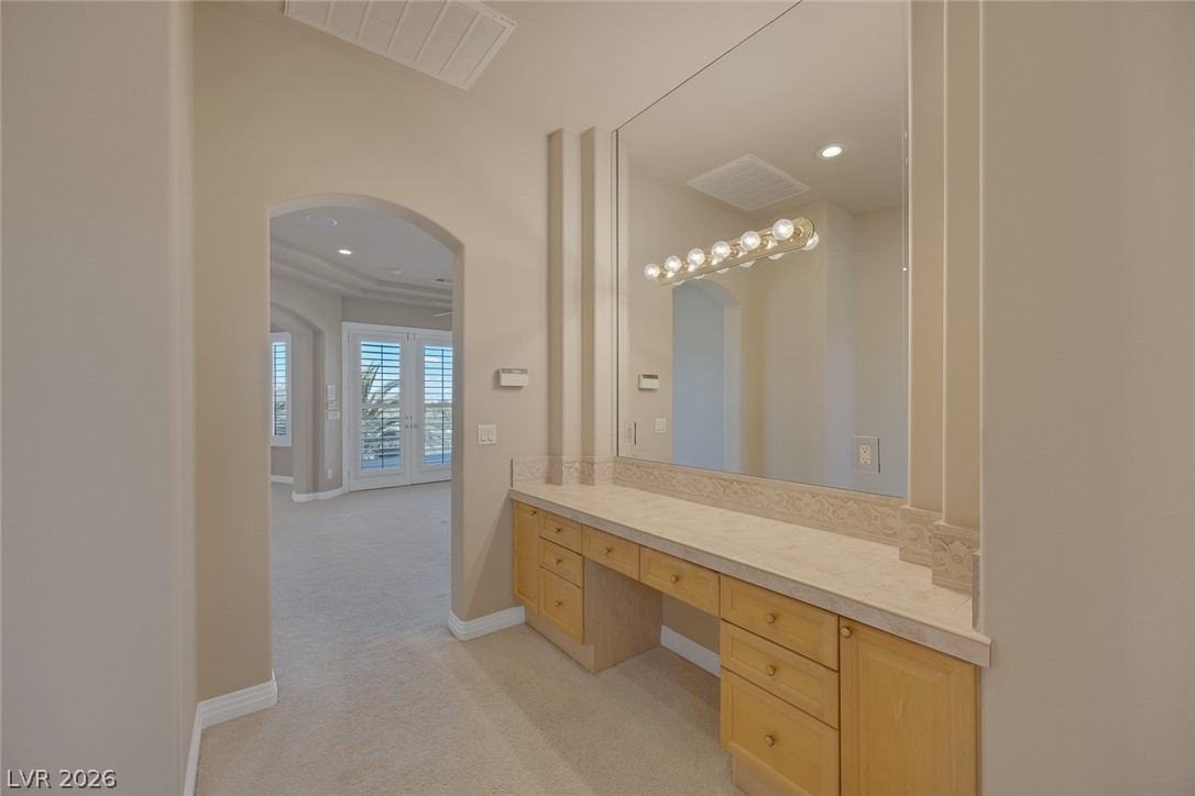 2050 Troon Drive Henderson NV 89074