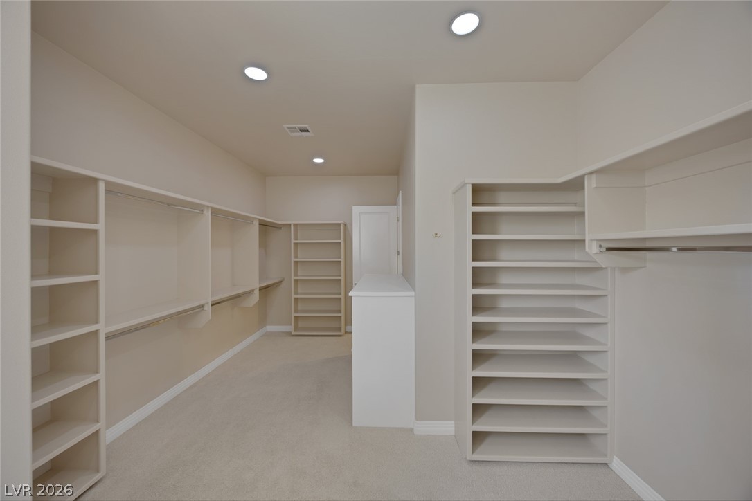 2050 Troon Drive Henderson NV 89074