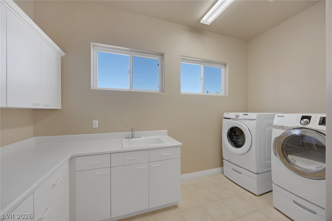 2050 Troon Drive Henderson NV 89074