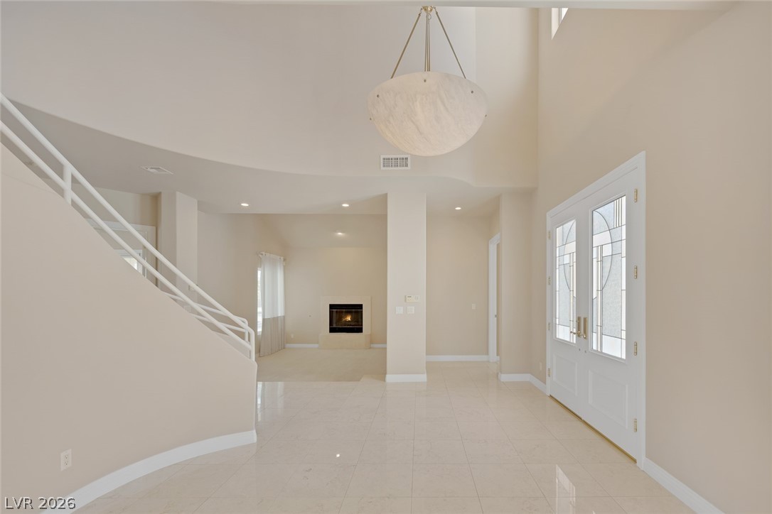 2050 Troon Drive Henderson NV 89074