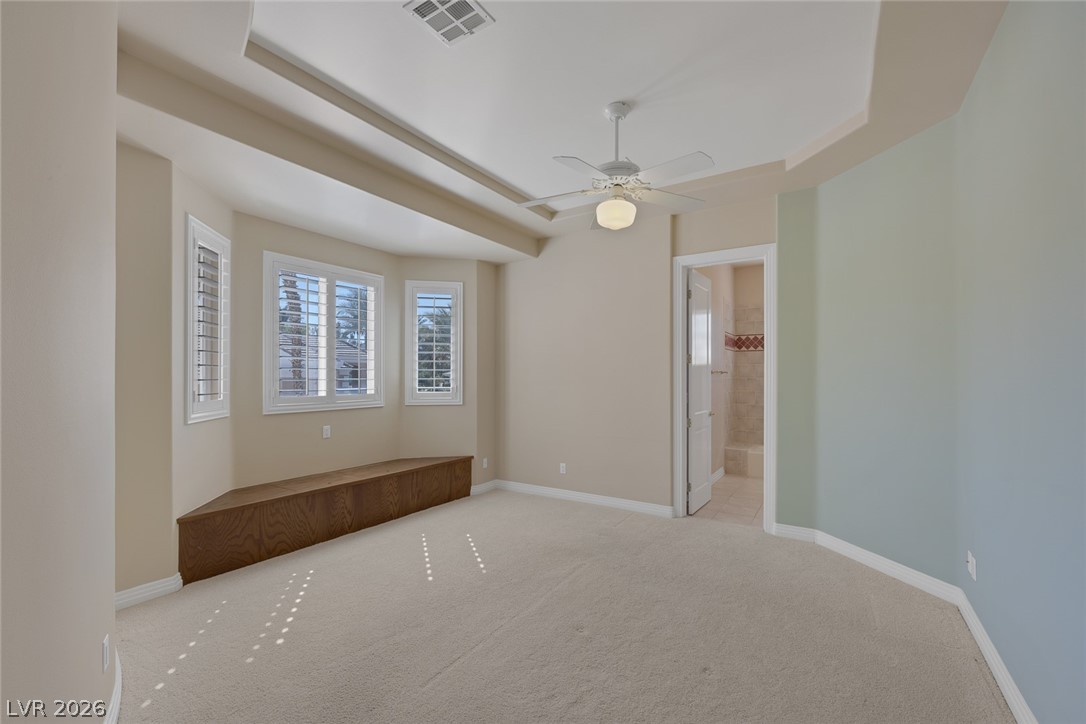 2050 Troon Drive Henderson NV 89074
