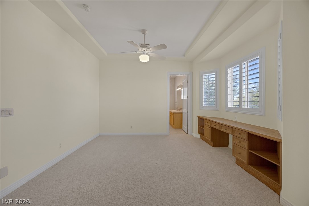 2050 Troon Drive Henderson NV 89074