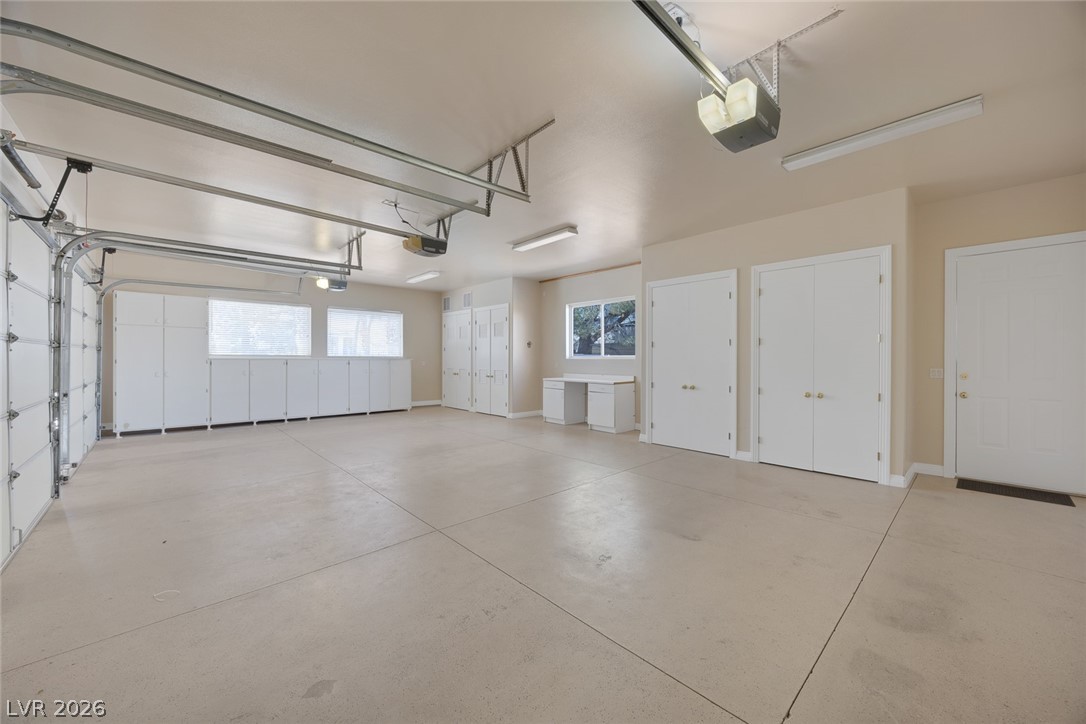 2050 Troon Drive Henderson NV 89074
