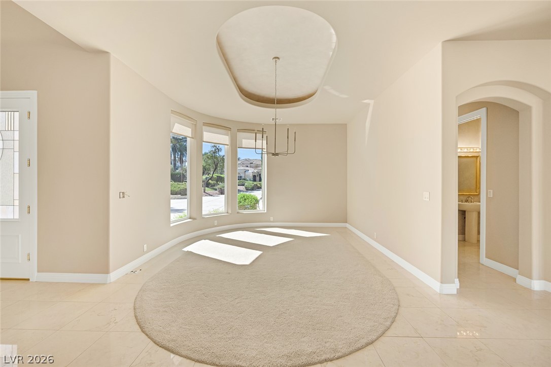 2050 Troon Drive Henderson NV 89074
