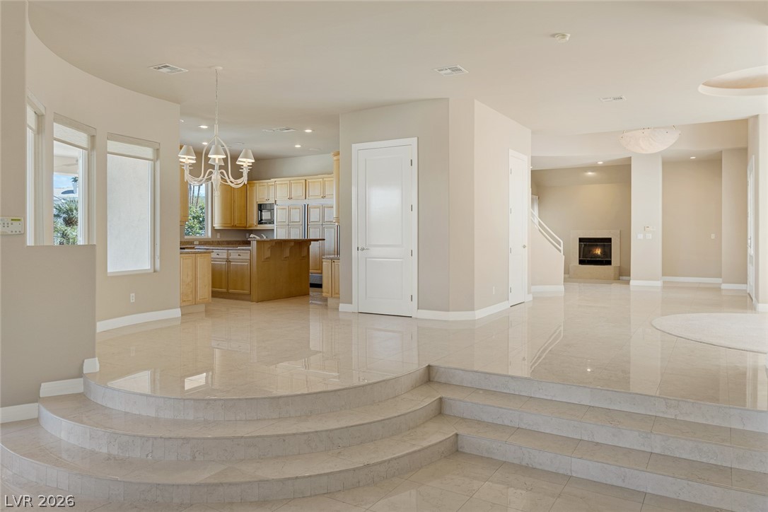 2050 Troon Drive Henderson NV 89074