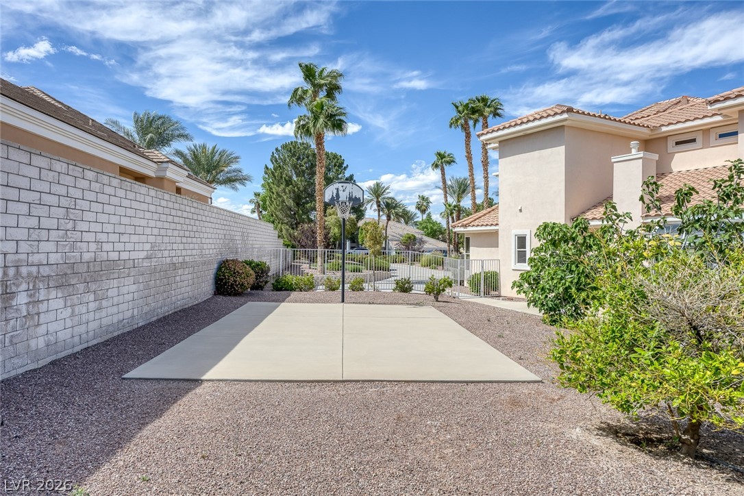 2050 Troon Drive Henderson NV 89074