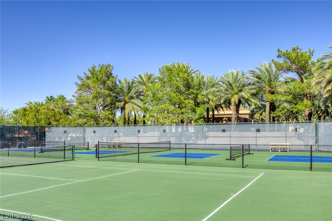 2050 Troon Drive Henderson NV 89074