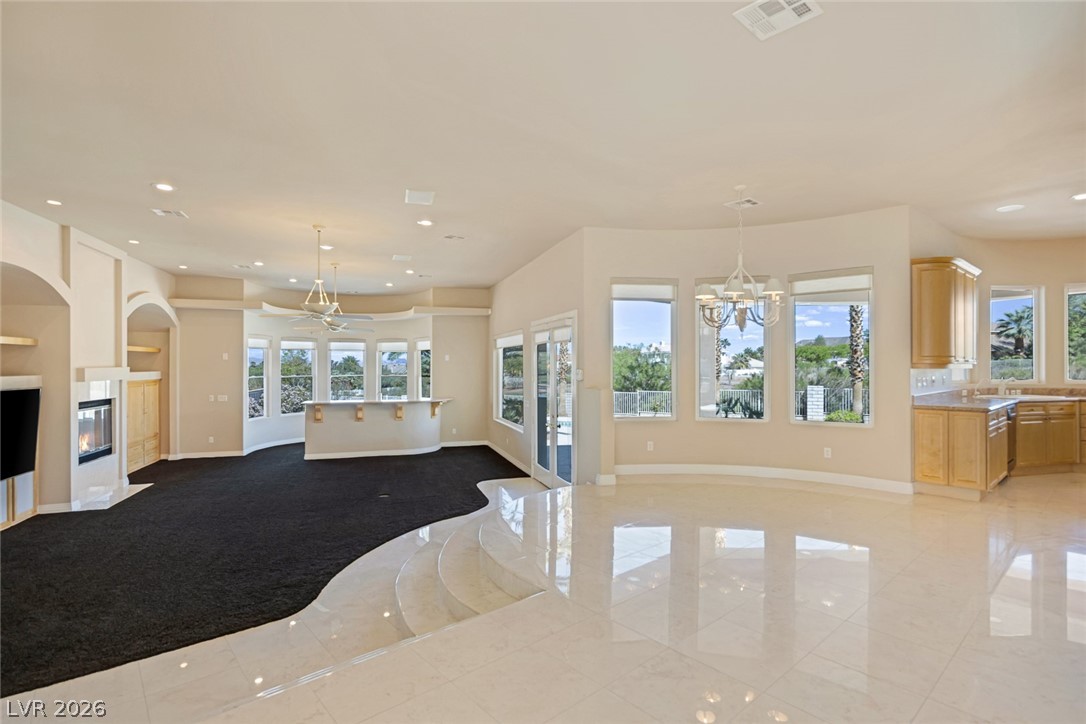 2050 Troon Drive Henderson NV 89074