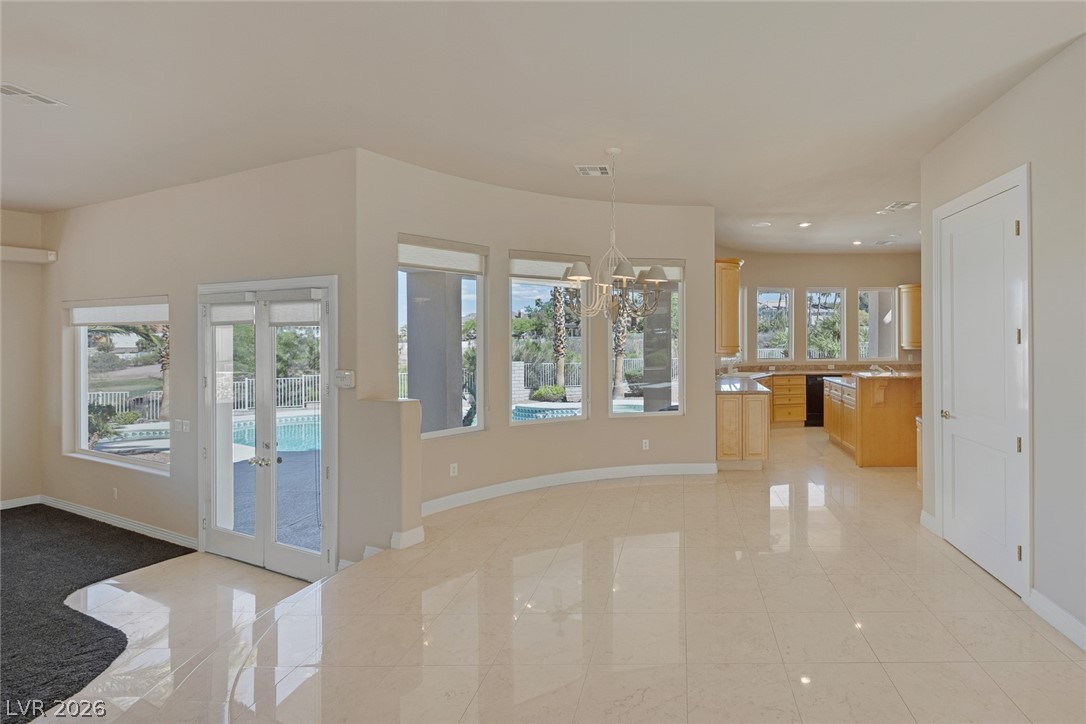 2050 Troon Drive Henderson NV 89074