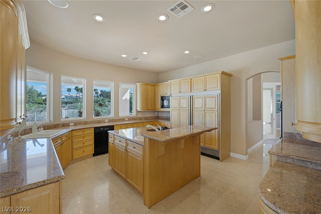 2050 Troon Drive Henderson NV 89074