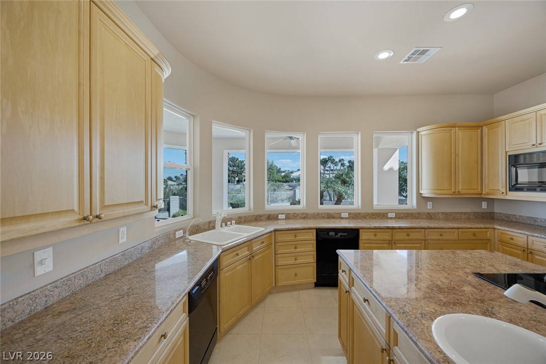 2050 Troon Drive Henderson NV 89074
