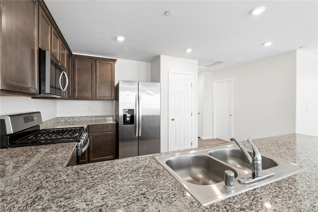 4474 Pineham Court Las Vegas NV 89115