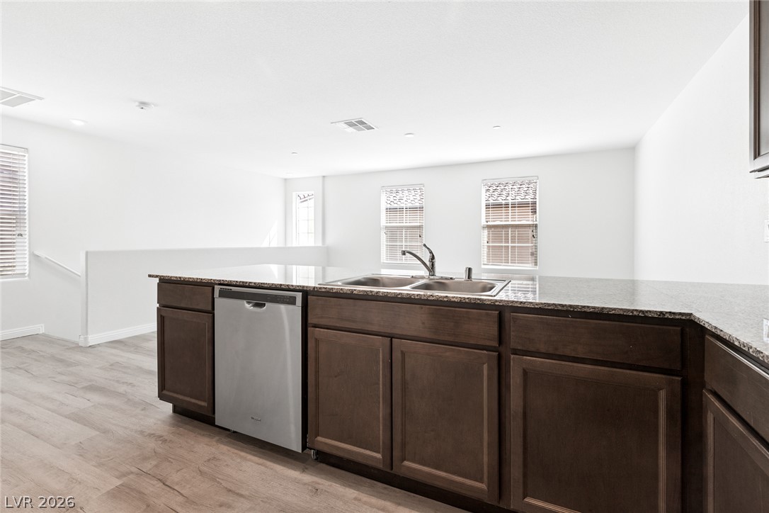 4474 Pineham Court Las Vegas NV 89115