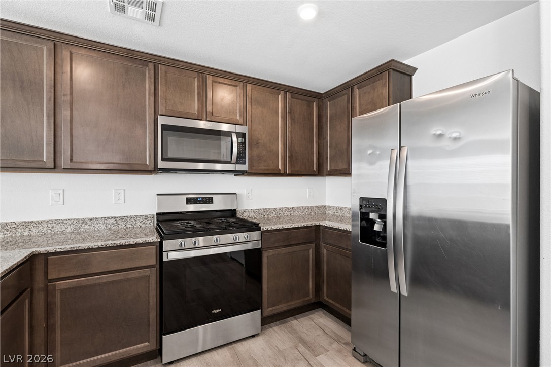 4474 Pineham Court Las Vegas NV 89115