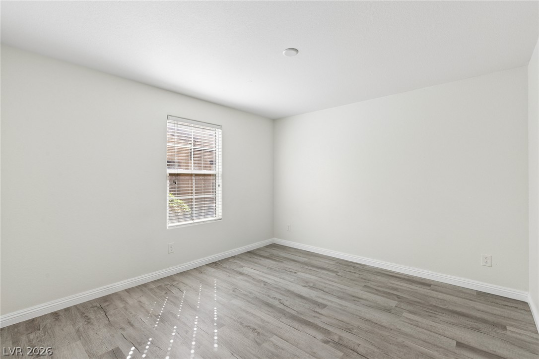 4474 Pineham Court Las Vegas NV 89115