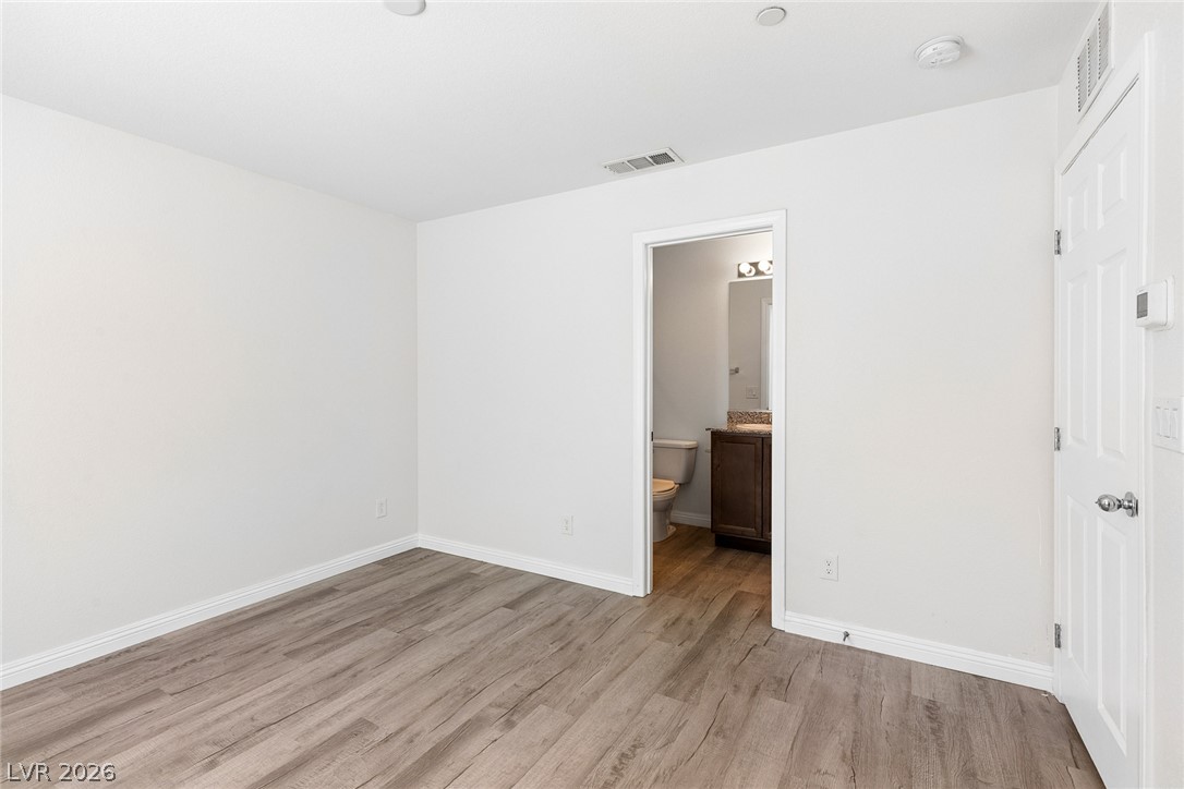 4474 Pineham Court Las Vegas NV 89115