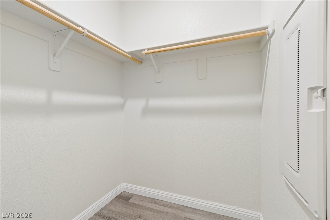 4474 Pineham Court Las Vegas NV 89115