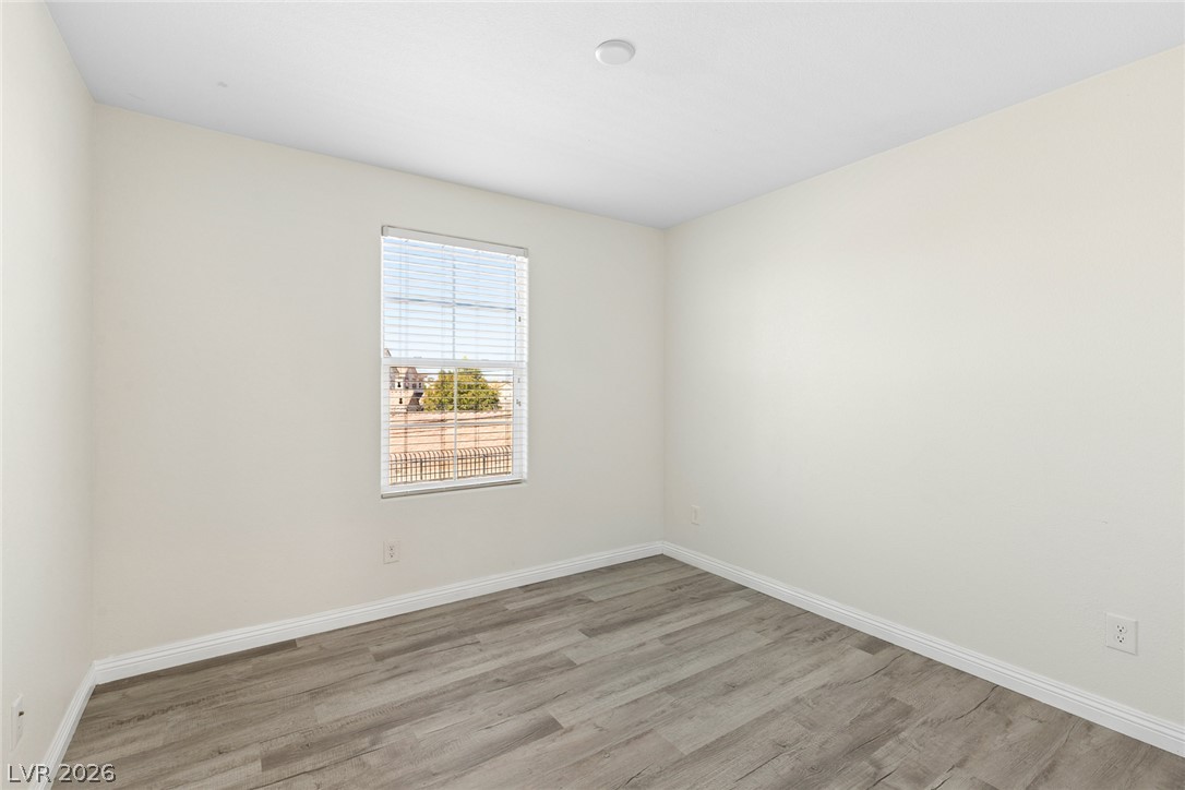 4474 Pineham Court Las Vegas NV 89115