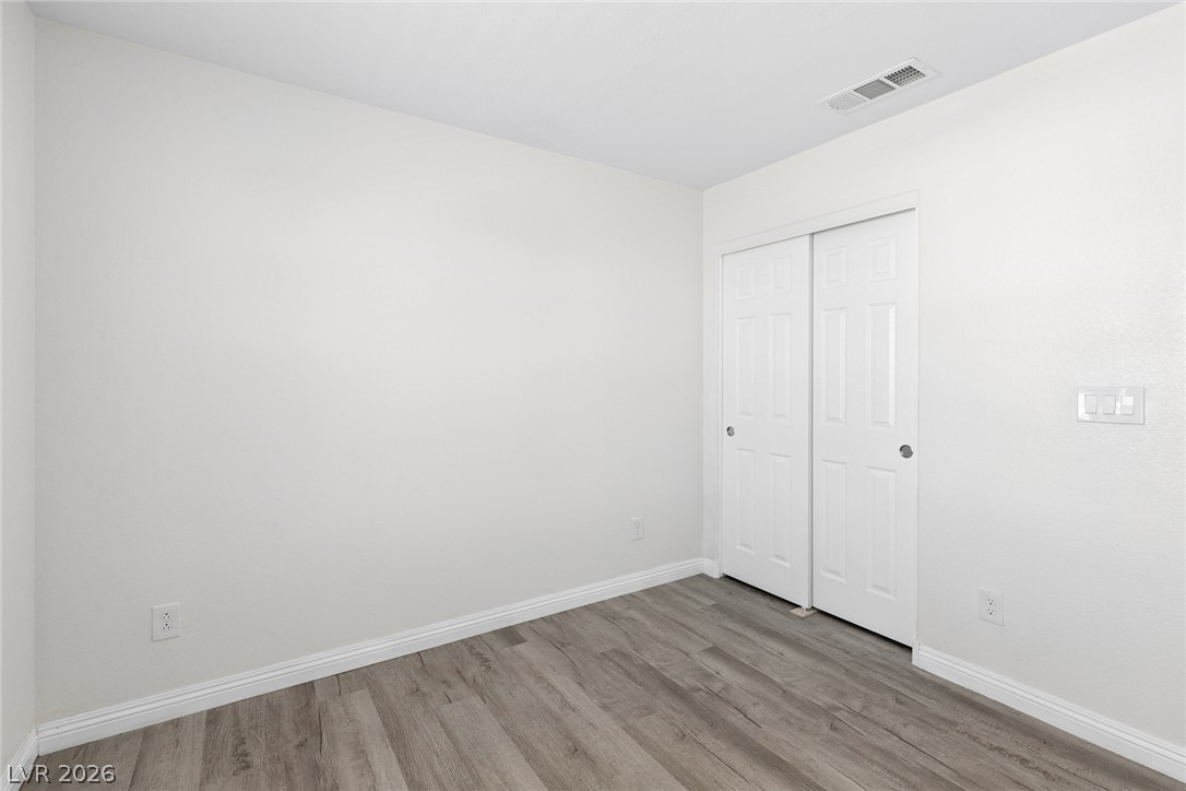 4474 Pineham Court Las Vegas NV 89115