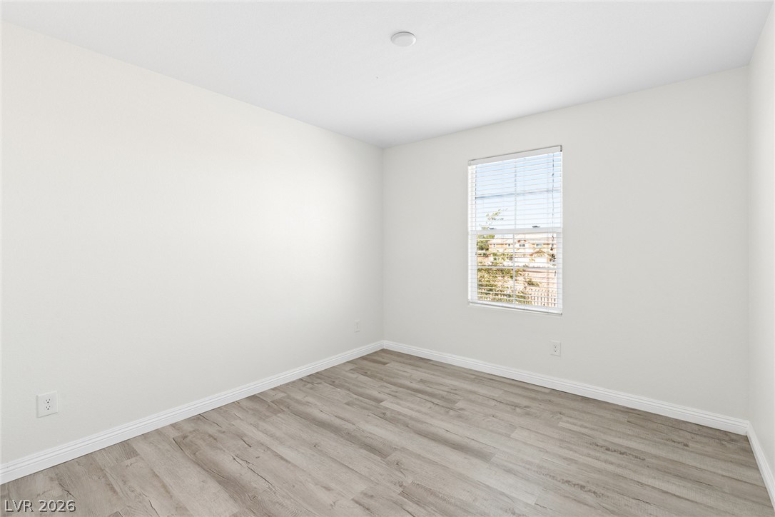 4474 Pineham Court Las Vegas NV 89115
