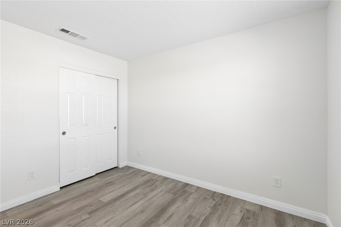 4474 Pineham Court Las Vegas NV 89115