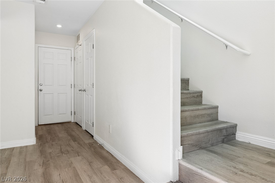 4474 Pineham Court Las Vegas NV 89115
