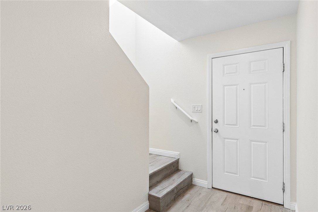4474 Pineham Court Las Vegas NV 89115