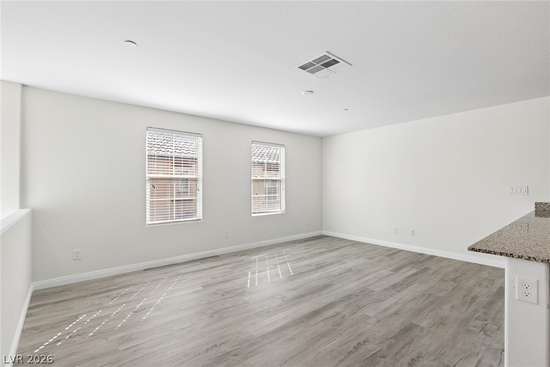 4474 Pineham Court Las Vegas NV 89115