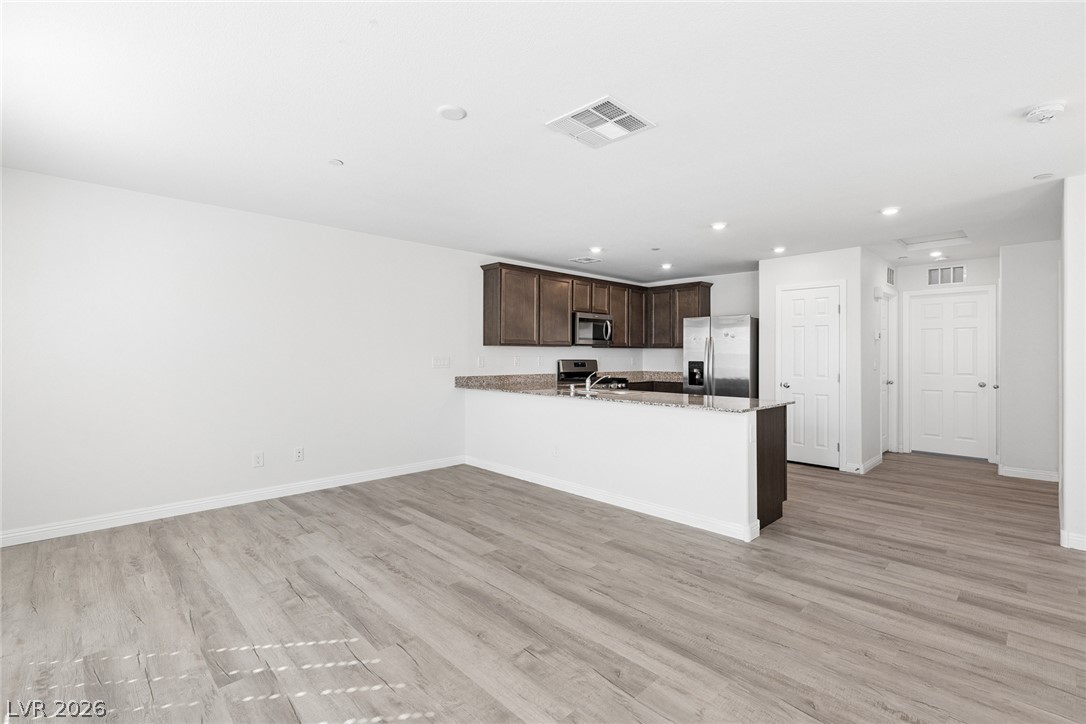 4474 Pineham Court Las Vegas NV 89115